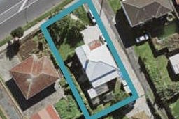 65 Favona Road, Favona, Auckland
