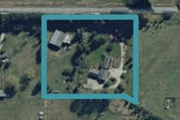 470 Camp Hill Road, Hawea Flat, Wanaka