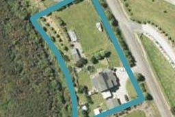 112 Boons Valley Road, Waikawa, Picton