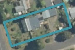 3 Shelley Street, Leamington, Cambridge
