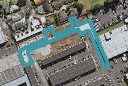 5 Sohum Place, Manukau, Auckland