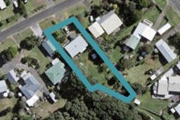 494 Matakawau Road, Waiuku
