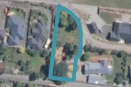 147C Morgans Road, Marchwiel, Timaru