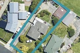 18 Deborah Place, Mangakakahi, Rotorua