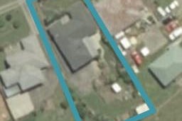 88 Main North Road, Otorohanga, Otorohanga