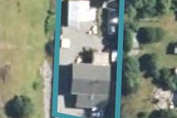 40 Ward Street, Runanga, Runanga