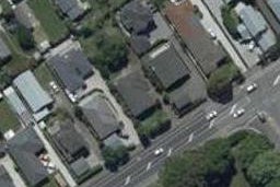 2/197 Innes Road, St Albans, Christchurch