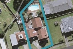 32 Herekawe Drive, Spotswood, New Plymouth