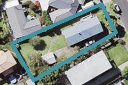 35 Wendover Road, Glendowie, Auckland