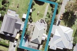 52 Queen Street, Riverhead, Riverhead