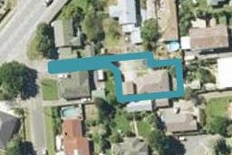 46A Durham Street, Picton