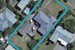 12 Jellicoe Street, Greytown