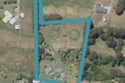 8 Mannington Road, Otamatea, Whanganui