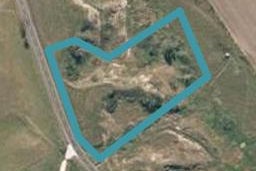 1149 Elsthorpe Road, OTANE