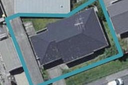 6A Kinapori Terrace, Newlands, Wellington