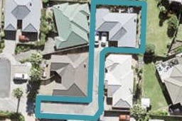 12 Angel Way, Stanmore Bay, Whangaparaoa