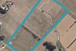 211 Castlepoint Road, TE ORE ORE, MASTERTON