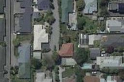 86A Tennyson Street, Sydenham, Christchurch