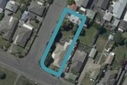 44 Checketts Avenue, Halswell, Christchurch