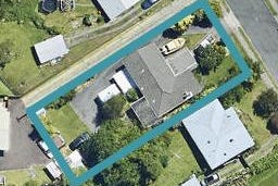 21 Deborah Place, Mangakakahi, Rotorua