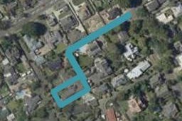 14 Batt Street, West End, Palmerston North