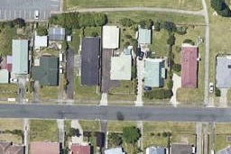 19 Tui Place, Katikati, Katikati