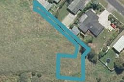 3 Raupo Lane, Ohakune, Ohakune