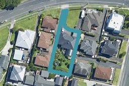 56 Vale Street, Otumoetai, Tauranga