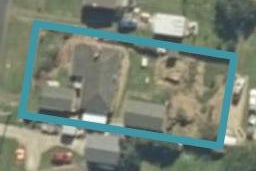 7 Whitaker Street, Kihikihi, Te Awamutu