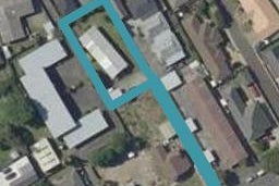 2/495 Ferguson Street, Palmerston North, Palmerston North