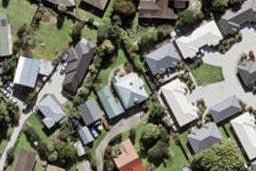 24 Meliora Place, Avondale, Auckland