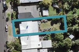 26 Dickens Street, Grey Lynn, Auckland