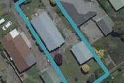 12 Maple Street, Bishopdale, Christchurch