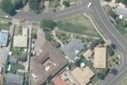 3 Lannie Place, Greenmeadows, Napier