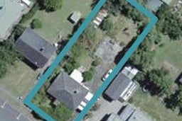 27 Revans Street, Featherston