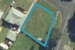 21A Hampton Terrace, Matamata, Matamata