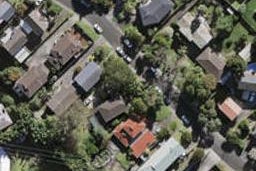 46 Edgeworth Road, Glenfield, Auckland