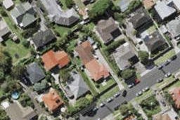 1/5 Harley Road, Takapuna, Auckland
