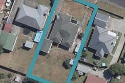 8 Couch Street, Ngaruawahia