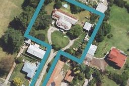701 Aberdeen Road, Te Hapara, Gisborne