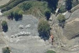 3 Willow Glen Lane, Arrowtown, Arrowtown