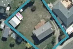 47 Mount Iron Drive, Wānaka