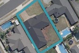 4 Cabernet Close, Rototuna, Hamilton