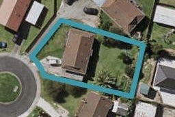 24 Caserta Place, Clover Park, Auckland