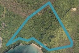 0 Tahuahua Bay, Blackwood Bay, MARLBOROUGH SOUNDS