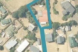 6 Paku Drive, Tairua, Tairua