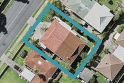 2/61 Stanniland Street, Sunnyhills, Auckland