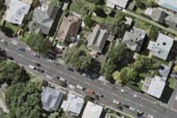 154 Calliope Road, Stanley Point, Auckland