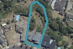 10 Winslow Court, Huntington, Hamilton