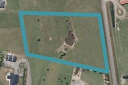 195 Mount Stewart Halcombe Road, Sanson, Sanson